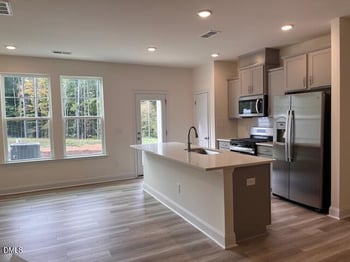 1145 Tembrook Dr, Mebane, NC 27302
