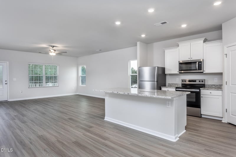 11450 International Dr, Middlesex, NC 27557