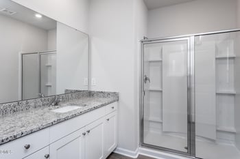 11450 International Dr, Middlesex, NC 27557