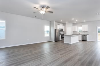 11450 International Dr, Middlesex, NC 27557