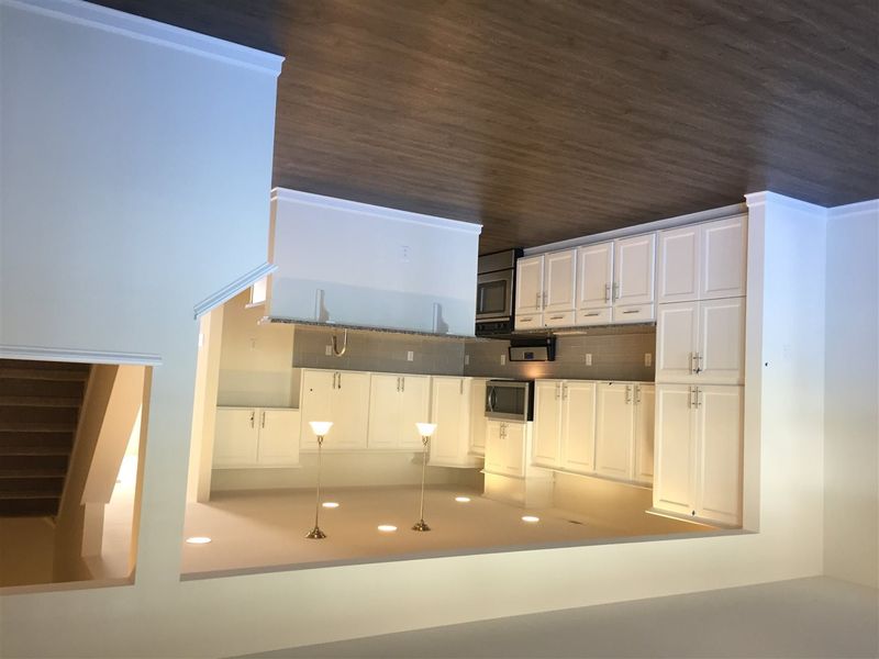 1146 Amber Shadow Dr, Durham, NC 27703