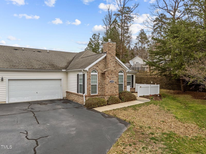 1146 Blue Bird Ln, Wake Forest, NC 27587