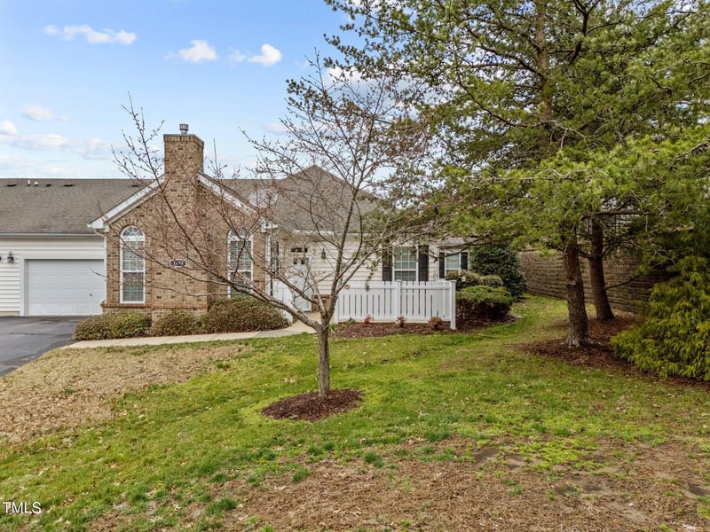 1146 Blue Bird Ln, Wake Forest, NC 27587