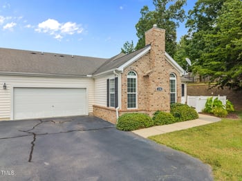1146 Blue Bird Ln, Wake Forest, NC 27587