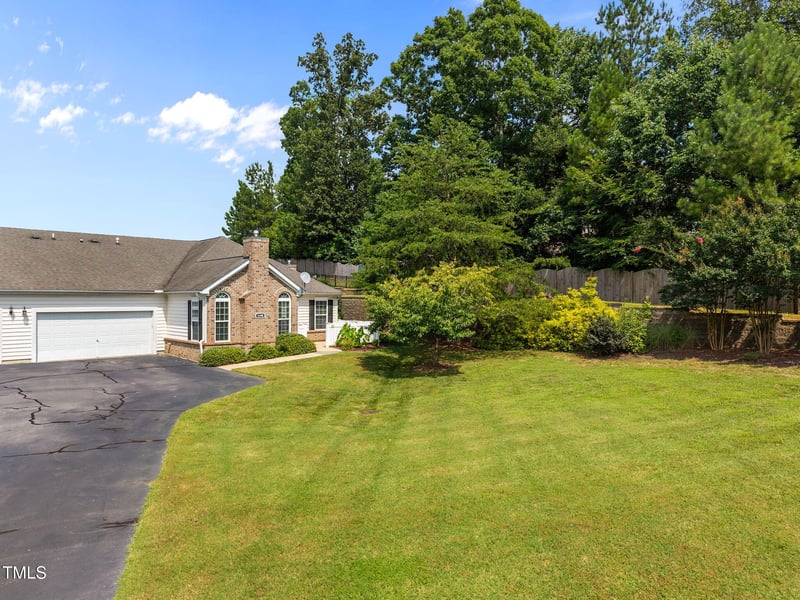 1146 Blue Bird Ln, Wake Forest, NC 27587