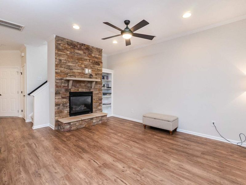 1146 Contessa Dr, Cary, NC 27513