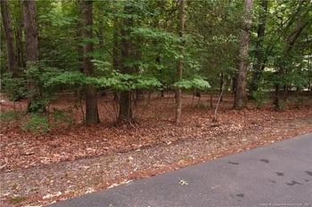 1146 Deerfoot Trl, Sanford, NC 27332