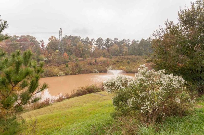 1146 Pebble Creek Crossing, Durham, NC 27713