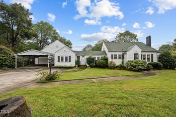 1146 Rogers Rd, Graham, NC 27253