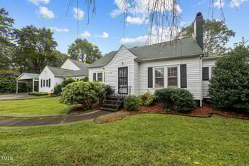 1146 Rogers Rd, Graham, NC 27253
