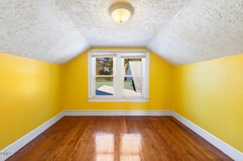 1146 Rogers Rd, Graham, NC 27253