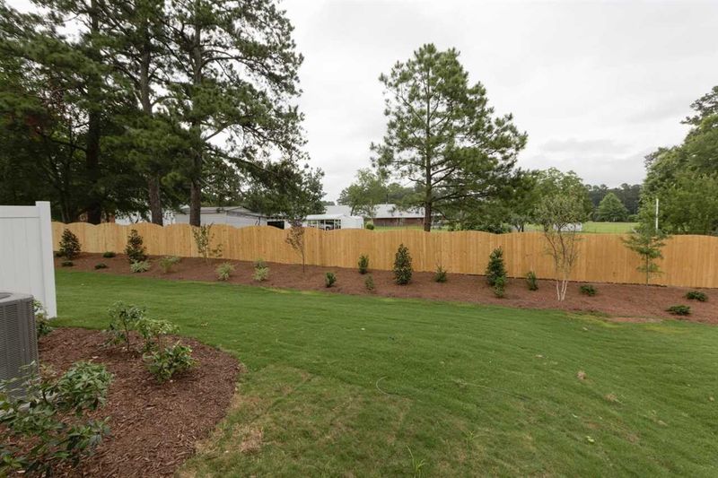 1147 Arbor Edge Ln #52, Durham, NC 27703