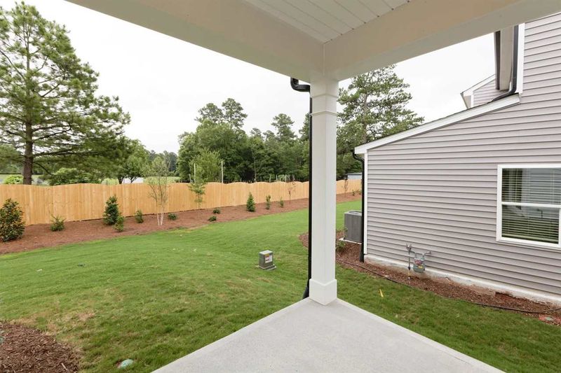 1147 Arbor Edge Ln #52, Durham, NC 27703