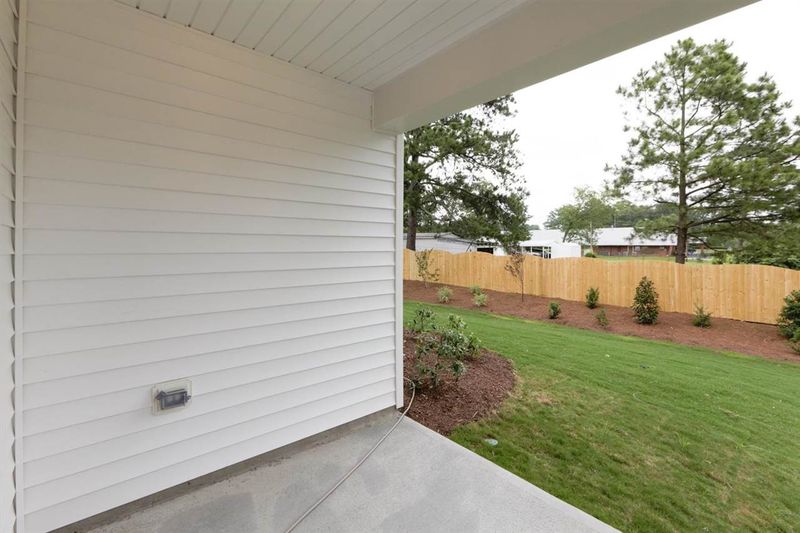 1147 Arbor Edge Ln #52, Durham, NC 27703
