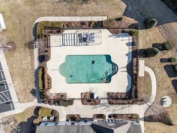 1147 Blue Bird Ln, Wake Forest, NC 27587