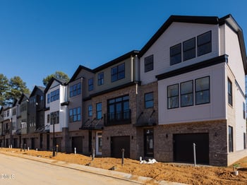 1147 Booth Park Blvd, Chapel Hill, NC 27514