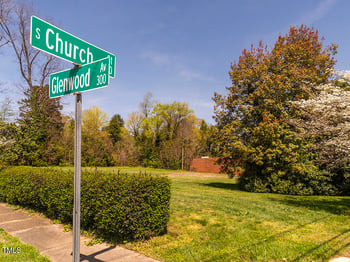 1147 Church St, Burlington, NC 27215