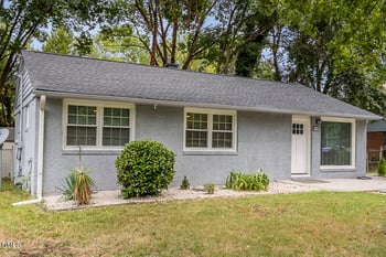 1147 Delano St, Durham, NC 27703