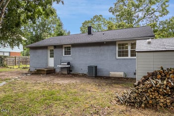 1147 Delano St, Durham, NC 27703