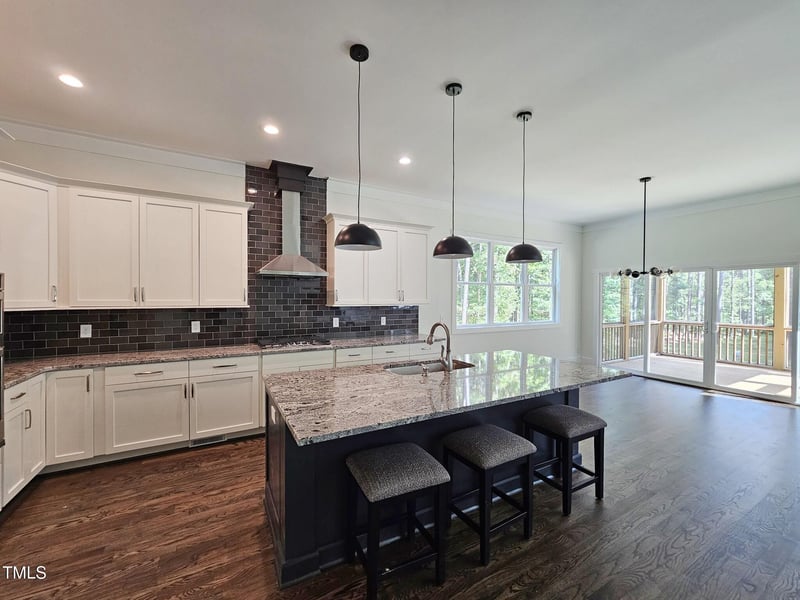 1147 Henderson Tanyard Rd, Pittsboro, NC 27312
