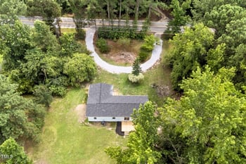 1147 Lake Wendell Rd, Wendell, NC 27591