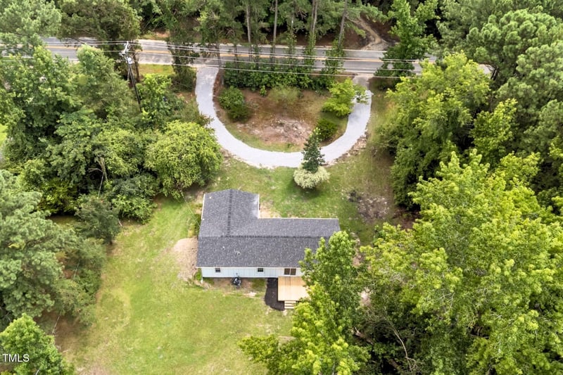 1147 Lake Wendell Rd, Wendell, NC 27591