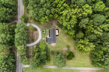 1147 Lake Wendell Rd, Wendell, NC 27591