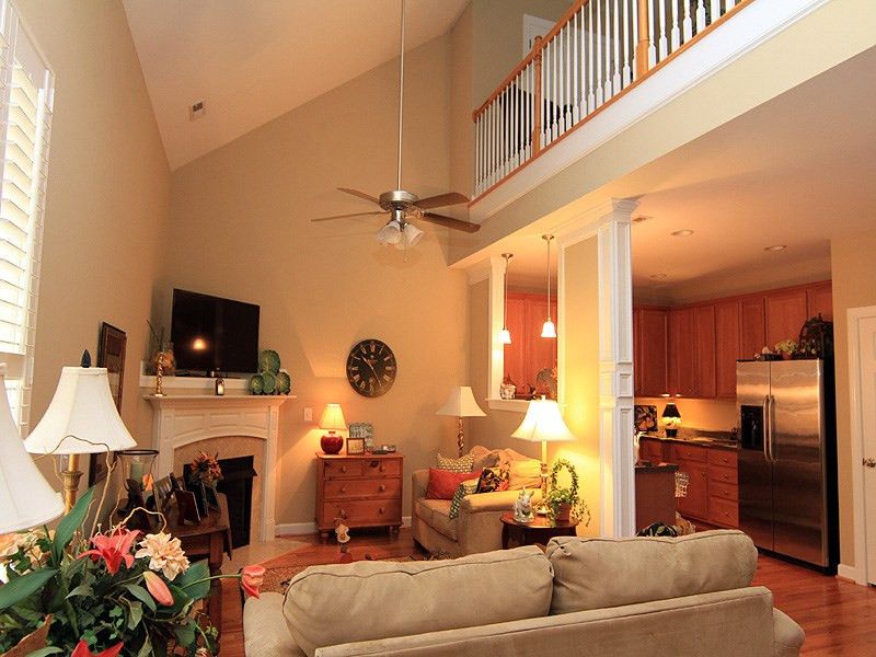 1147 Willowgrass Ln, Wake Forest, NC 27587