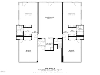 11470 Club Dr, Chapel Hill, NC 27517