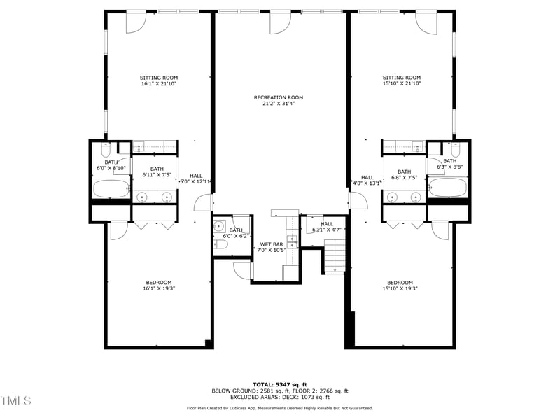 11470 Club Dr, Chapel Hill, NC 27517