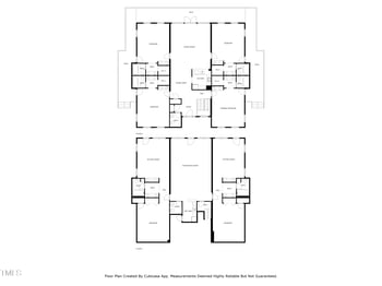 11470 Club Dr, Chapel Hill, NC 27517