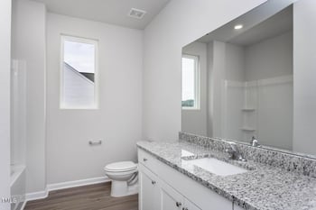 11470 International Dr, Middlesex, NC 27557