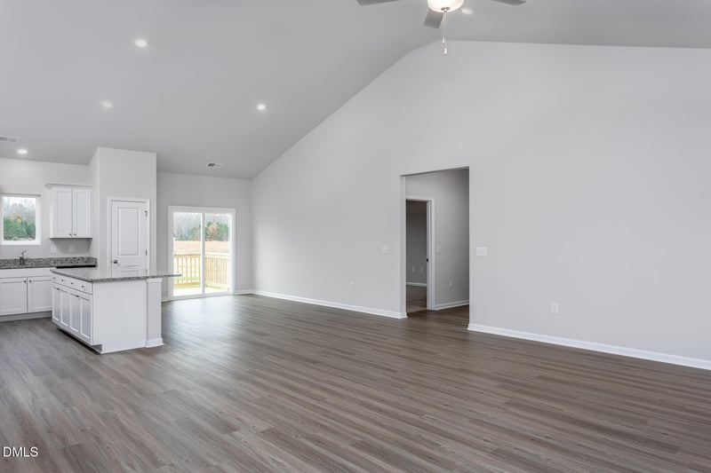 11470 International Dr, Middlesex, NC 27557