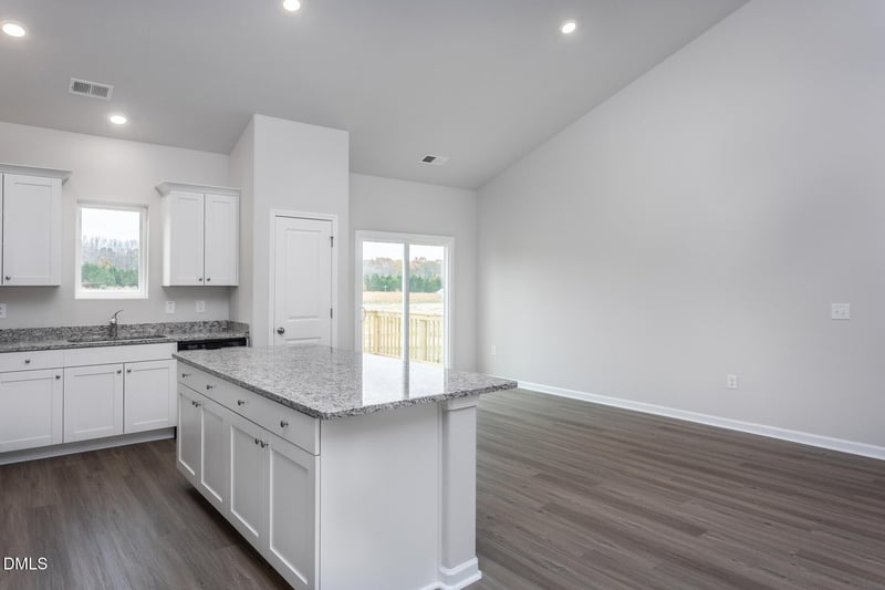 11470 International Dr, Middlesex, NC 27557