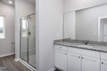 11470 International Dr, Middlesex, NC 27557