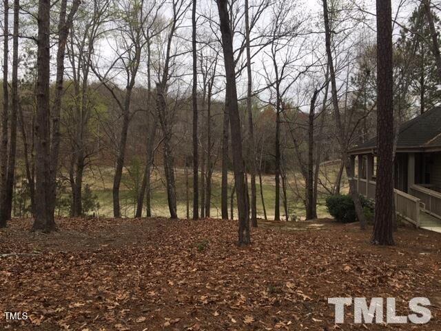 11471 Club Dr Lot 471, Chapel Hill, NC 27517
