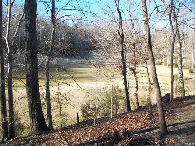 11471 Club Dr Lot 471, Chapel Hill, NC 27517