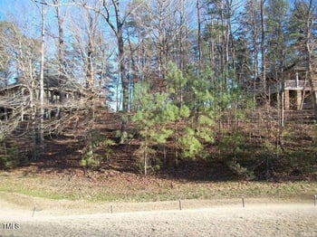 11471 Club Dr Lot 471, Chapel Hill, NC 27517