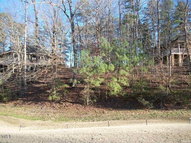 11471 Club Dr Lot 471, Chapel Hill, NC 27517