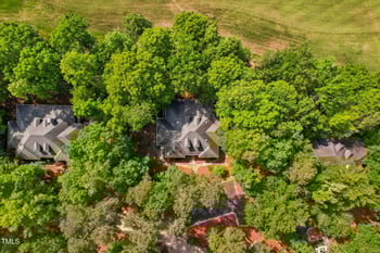 11475 Club Dr, Chapel Hill, NC 27517