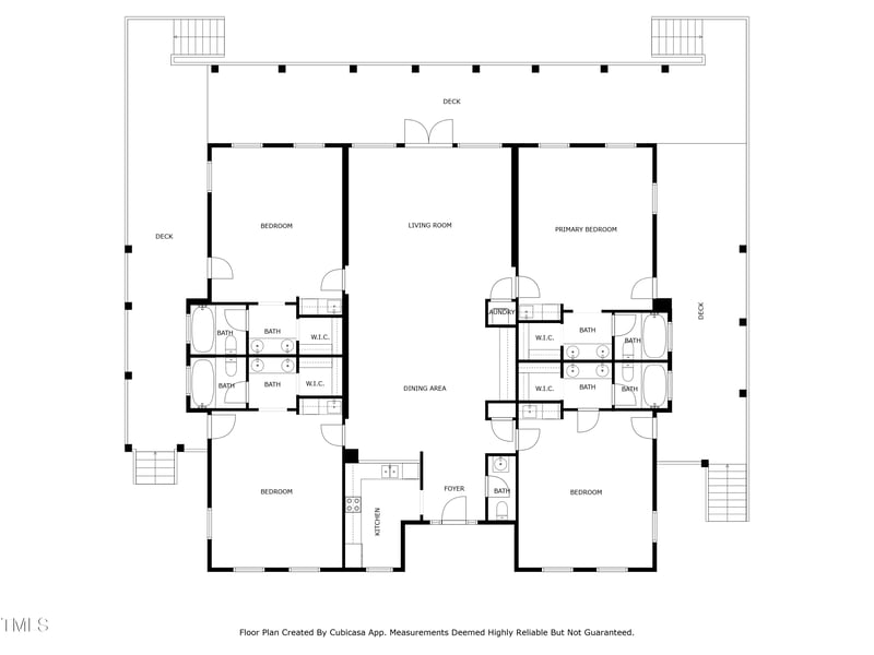 11475 Club Dr, Chapel Hill, NC 27517