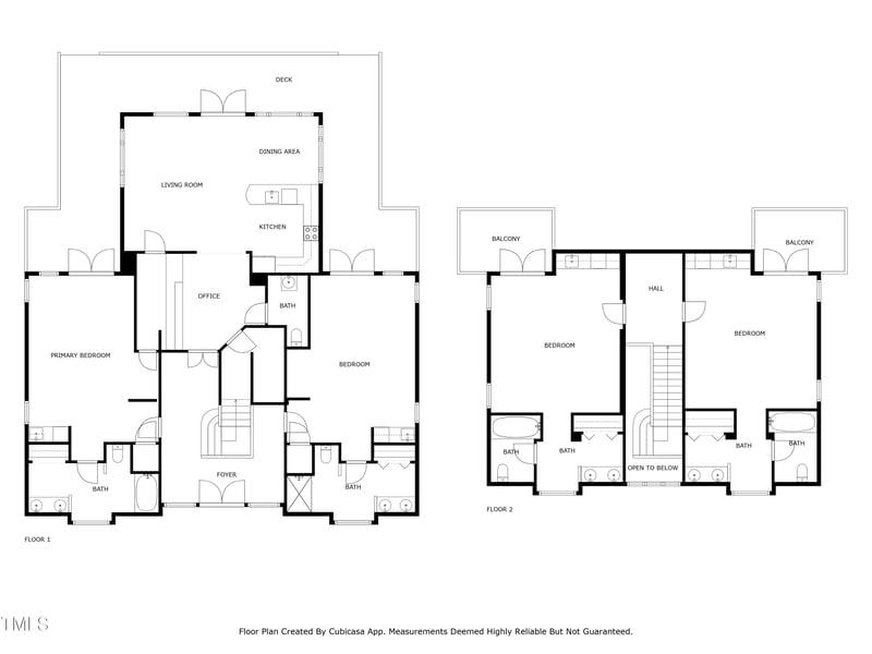 11477 Club Dr, Chapel Hill, NC 27517