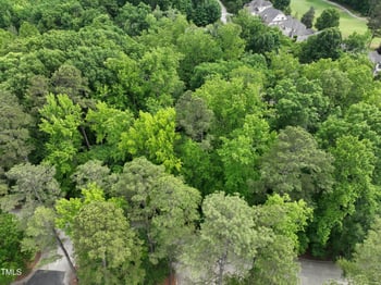 11479 Club Dr, Chapel Hill, NC 27517