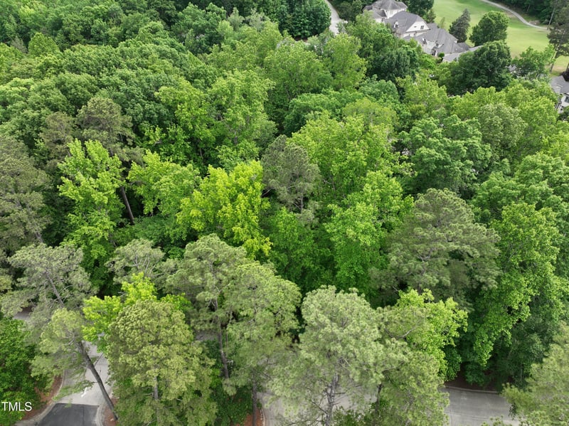 11479 Club Dr, Chapel Hill, NC 27517