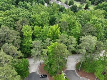 11479 Club Dr, Chapel Hill, NC 27517