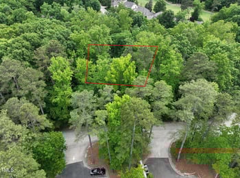 11479 Club Dr, Chapel Hill, NC 27517