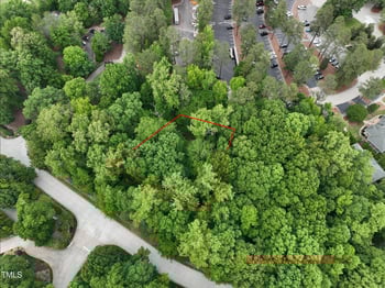11479 Club Dr, Chapel Hill, NC 27517