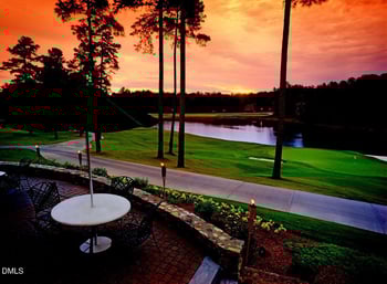 11479 Club Dr, Chapel Hill, NC 27517