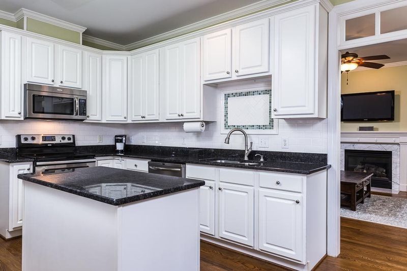 1148 Capitata Crossing, Apex, NC 27502