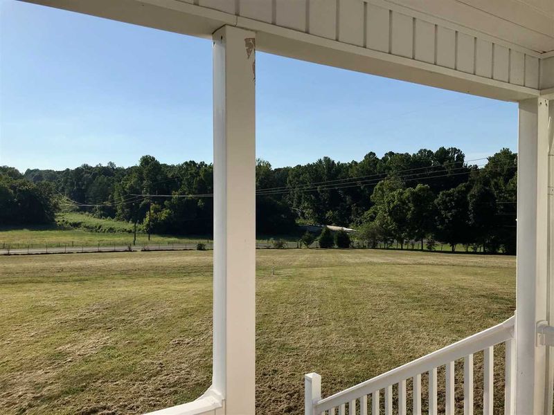 1148 Gentry Dunkley Rd, Roxboro, NC 27574